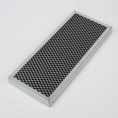 Filtre d'habitacle RD3-8777-0