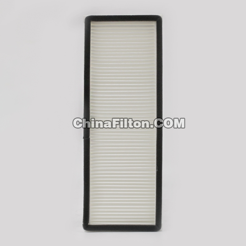 Filtre d'habitacle SC60053
