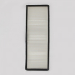 Filtre d'habitacle SC60053