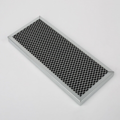 Filtre d'habitacle RD3-8777-0