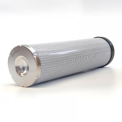 Filtro hidráulico, cartucho EA4925