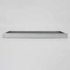Filtre d'habitacle RD3-8777-0