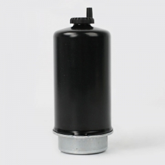 Séparateur eau/carburant, à visser FS20076