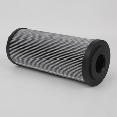 Filtro hidráulico, cartucho EA1761
