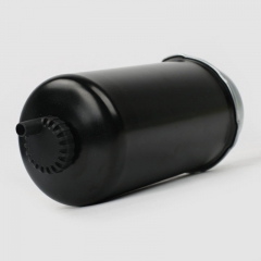 Séparateur eau/carburant, à visser FS20076