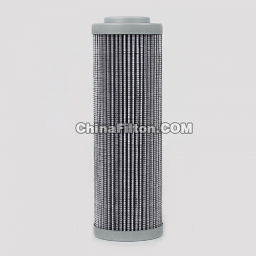 Hydraulic Filter, Cartridge V3.0617-06K4