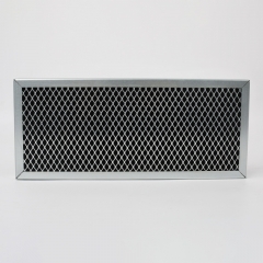 Filtre d'habitacle RD3-8777-0