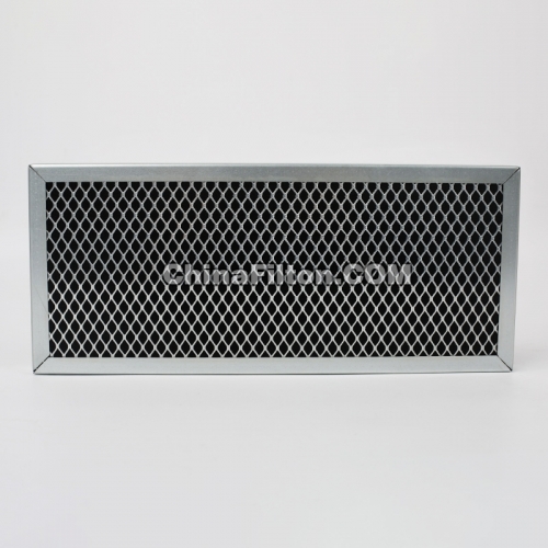 Filtre d'habitacle RD3-8777-0