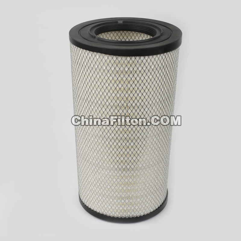 Filtre à air rond RL1109AC35