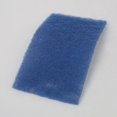 Cabin Air Filter BSM 1001780189