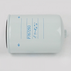 Filtre à carburant, à visser P767293