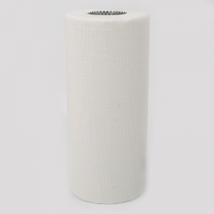 Fuel Filter, Cartridge P550032