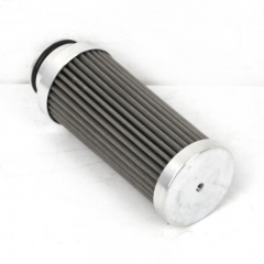 Filtre hydraulique, cartouche 79835873