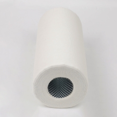 Fuel Filter, Cartridge P550032