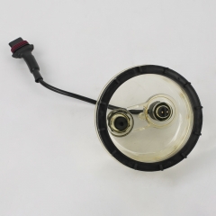 Filtre/Bol W1269-061 0205