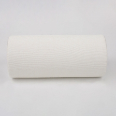 Fuel Filter, Cartridge P550032