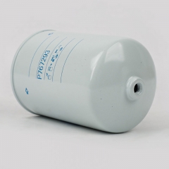 Filtre à carburant, à visser P767293