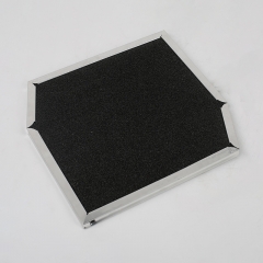 Cabin Air Filter BSM 1001780189