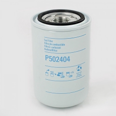 Filtre à carburant à visser P502404