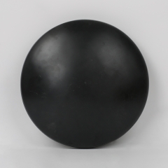 Outil de filtrage 102
