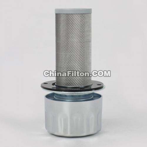 Reniflard P562619