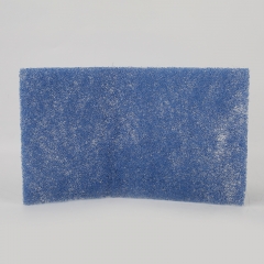 Cabin Air Filter BSM 1001780189