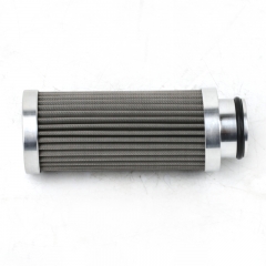 Filtre hydraulique, cartouche 79835873