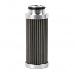 Filtre hydraulique, cartouche 79835873