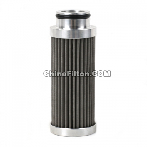 Filtre hydraulique, cartouche 79835873