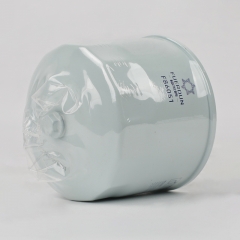 Filtre à carburant à visser F86051