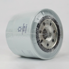 Filtre à carburant à visser F86051