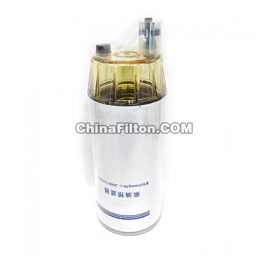 Filtre à carburant à visser JX400-1105350A