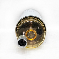 Filtre à carburant à visser JX400-1105350A