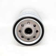 Filtre à carburant à visser JX400-1105350A