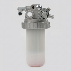 Ensemble séparateur carburant/eau A08Z00802A