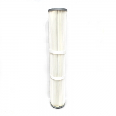 Purificateur d'air 20926415