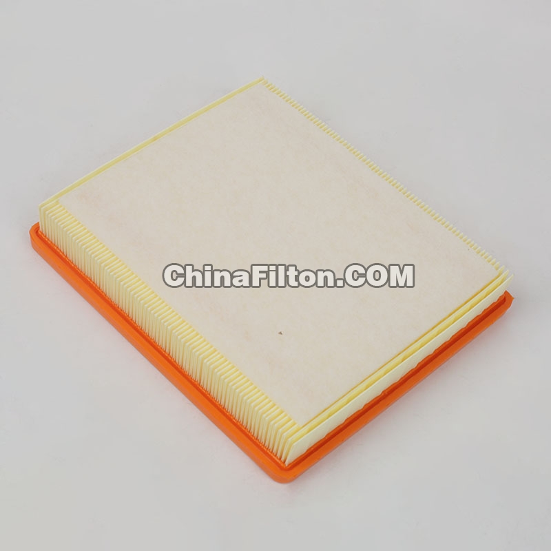 Filtre d'habitacle CA-6558