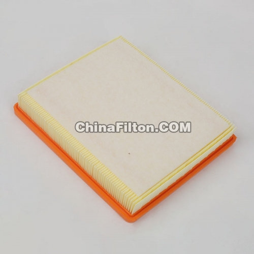 Filtre d'habitacle CA-6558