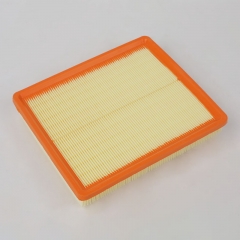 Filtre d'habitacle CA-6558