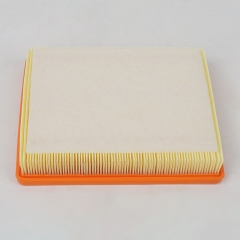 Filtre d'habitacle CA-6558
