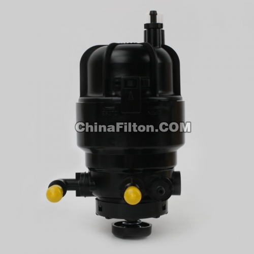 Ensemble filtre à carburant 23300-78474