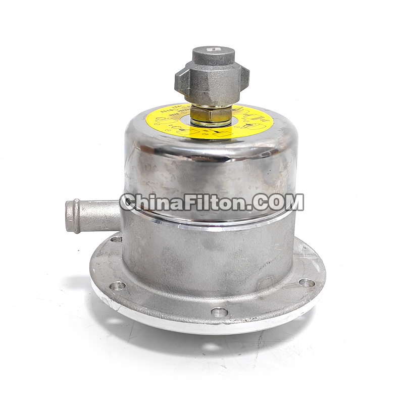 Respirateur HAF4-0,55