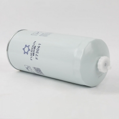 Séparateur carburant/eau, à visser F73061
