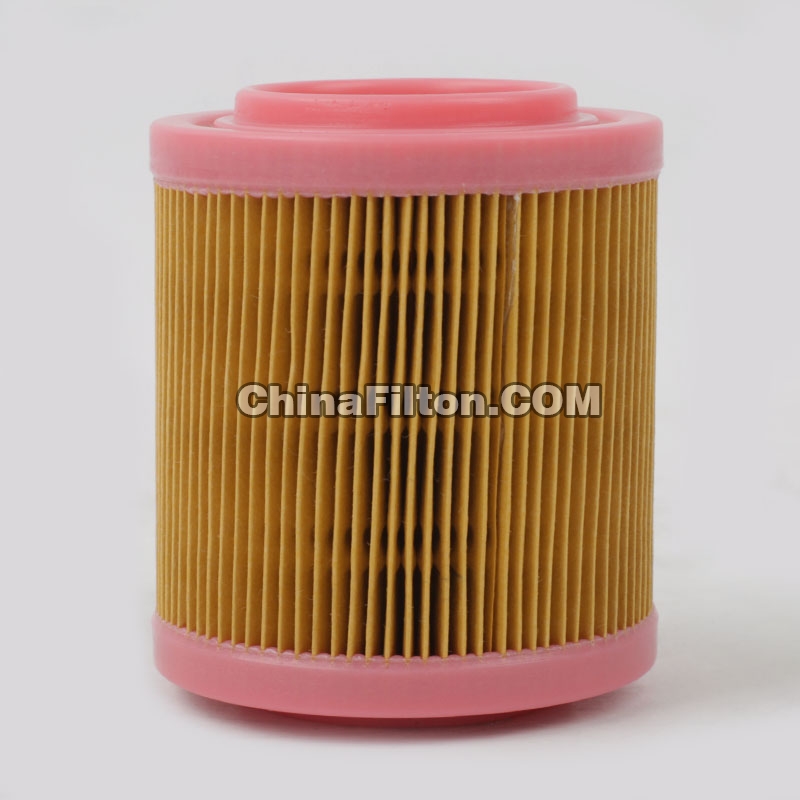 Filtre à air rond 3223347