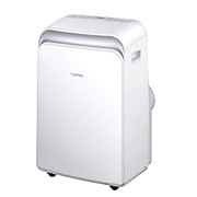 Home, Kitchen &amp; Toys from Amazon Brands