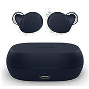 Invite-only deal - Jabra Elite 7 Active earbuds