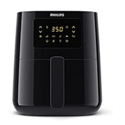 Invite-only deal - Philips 3000 Series Air Fryer