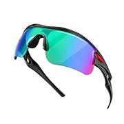 Sports Sunglasses for Men Women Youth