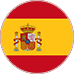 Español