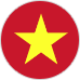 Tiếng Việt